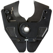 M18 750 MCM Cable Cutting Jaw