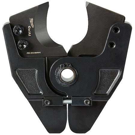 M18 750 MCM Cable Cutting Jaw