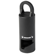M18 FUEL QUIK-LOK Attachment Hanger (1 pk)