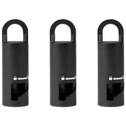 M18 FUEL QUIK-LOK Attachment Hanger (3 pk)