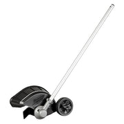 M18 FUEL QUIK-LOK Bed Redefiner Attachment