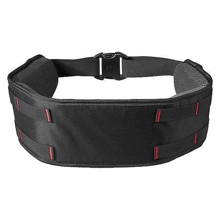 Hip Belt for M18 FUEL Backpack Blower