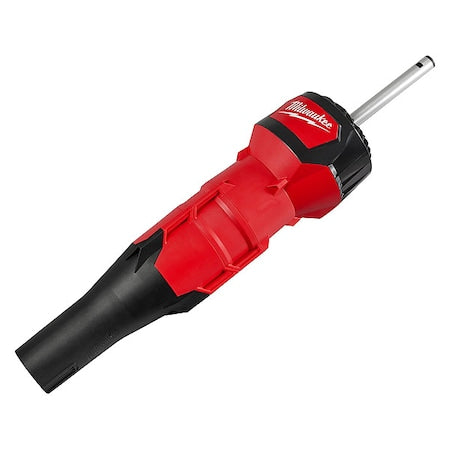 M18 FUEL QUIK-LOK Blower Attachment