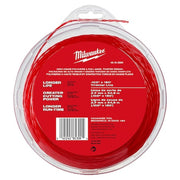 0.105 in x 180 ft. String Trimmer Line