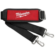 Shoulder Strap for M18 CARRY-ON 3600W/1800W Power Supply