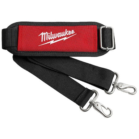 Shoulder Strap for M18 CARRY-ON 3600W/1800W Power Supply