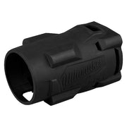 M18 FUEL Controlled Torque Compact Impact Wrench Protective Boot