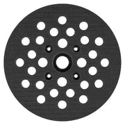 6 in. Backing Plate