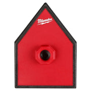 Replacement Pad for M12 Orbital Detail Sander