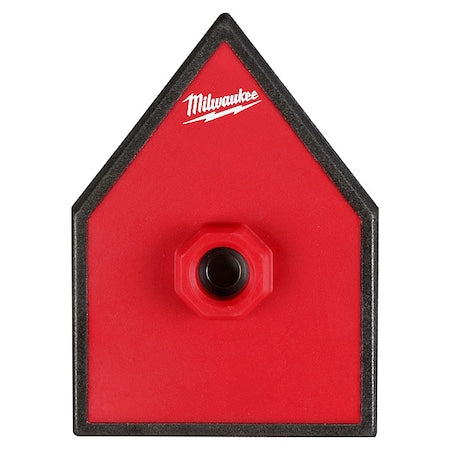 Replacement Pad for M12 Orbital Detail Sander