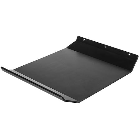 20" Plate Compactor Paver Pad