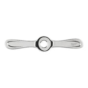 Hex-LOK 2-in-1 Tap and Die Threading Handle?
