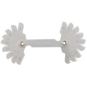 Thread Gauge