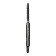 4-36 NS Straight Flute Plug Tap