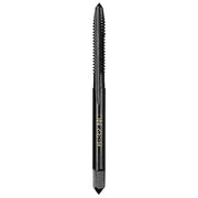 6-32 NC Straight Flute Plug Tap