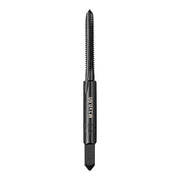 M3-0.60 mm Straight Flute Plug Tap