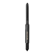 M3-0.50 mm Straight Flute Plug Tap