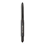 10-24 NC Straight Flute Plug Tap