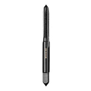 M5-0.90 mm Straight Flute Plug Tap