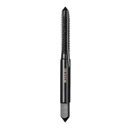 M5-0.90 mm Straight Flute Plug Tap