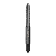 M4-0.75 mm Straight Flute Plug Tap