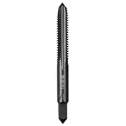 1/4"-20 NC Straight Flute Plug Tap