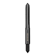 M6-1.00 mm Straight Flute Plug Tap