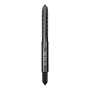 12-24 NC Straight Flute Plug Tap