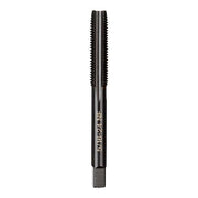 5/16"-24 NF Straight Flute Plug Tap