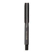 M8-1.00 mm Straight Flute Plug Tap