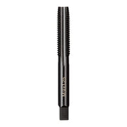 M9-1.25 mm Straight Flute Plug Tap