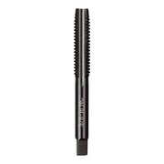 3/8"-16 NC Straight Flute Plug Tap