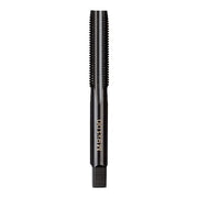 M9-1.00 mm Straight Flute Plug Tap