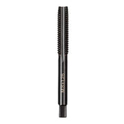 M8-1.25 mm Straight Flute Plug Tap