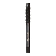 M7-1.00 mm Straight Flute Plug Tap