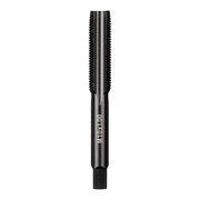 M10-1.00 mm Straight Flute Plug Tap