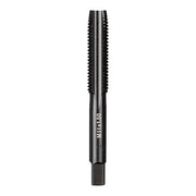 M11-1.50 mm Straight Flute Plug Tap