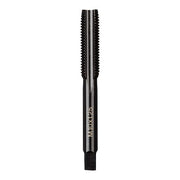 M10-1.25 mm Straight Flute Plug Tap