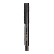 M10-1.50 mm Straight Flute Plug Tap