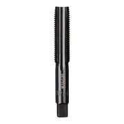 M14-1.50 mm Straight Flute Plug Tap