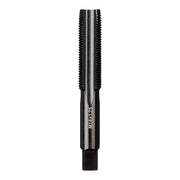 M14-1.25 mm Straight Flute Plug Tap