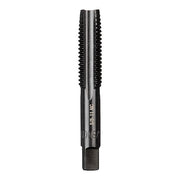 5/8"-11 NC Straight Flute Plug Tap