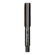 1/2"-20 NF Straight Flute Plug Tap