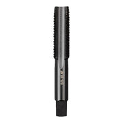 5/8"-18 NF Straight Flute Plug Tap