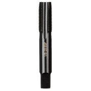 1/8"-28 BSP Straight Flute Taper Tap