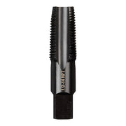1/2"-14 NPT Straight Flute Taper Tap