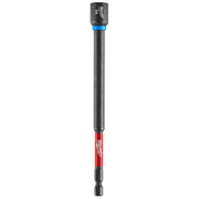 3/8 in. x 6 in. SHOCKWAVE Impact Duty Magnetic Nut Driver (Bulk)