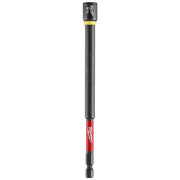 5/16 in. x 6 in. SHOCKWAVE Impact Duty Magnetic Nut Driver (1 pk)