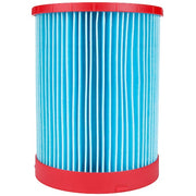 Large High Efficiency Filter for M18 FUEL Wet/Dry Shop Vacuums