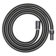 Flexible Hose,16 ft L